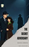 The Secret Adversary (eBook, ePUB)