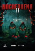Nochebuena 2 (eBook, ePUB)