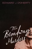 The Broadway Murders (eBook, ePUB) The Broadway Murders (eBook, ePUB)