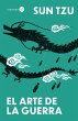 El arte de la guerra (eBook, ePUB) - Bild 1