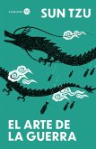 El arte de la guerra (eBook, ePUB)