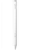 tolino stylus weiß tolino stylus weiß