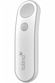 tolino flip weiß tolino flip weiß