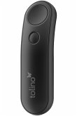tolino flip schwarz tolino flip schwarz