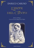 L'arte del canto (eBook, ePUB)