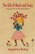 The Gift of Music and Song (eBook, ePUB) - Bild 1