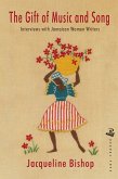 The Gift of Music and Song (eBook, ePUB) The Gift of Music and Song (eBook, ePUB)