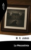 La Mezzotinta (eBook, ePUB)