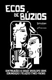 Ecos de Búzios (eBook, ePUB)