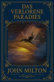 Das verlorene Paradies (eBook, ePUB)