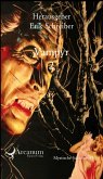 Vampyr 2 (eBook, ePUB)