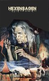 Hexensagen (eBook, ePUB)