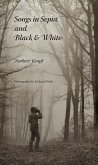 Songs in Sepia and Black & White (eBook, ePUB)