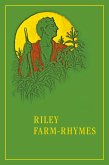 Riley Farm-Rhymes (eBook, ePUB)