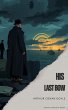 His Last Bow (eBook, ePUB) - Bild 1