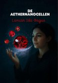 De Aethernanocellen (eBook, ePUB)