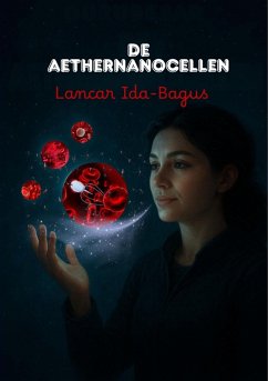 Cover De Aethernanocellen (eBook, ePUB)