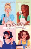 Valientes (eBook, ePUB) Valientes (eBook, ePUB)