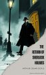 The Return of Sherlock Holmes (eBook,... - Bild 1