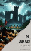The Dark Ages (eBook, ePUB)