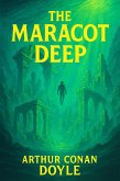 The Maracot Deep (eBook, ePUB)
