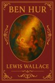 Ben Hur (eBook, ePUB)