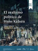 El realismo político de Hans Kelsen (eBook, ePUB) El realismo político de Hans Kelsen (eBook, ePUB)