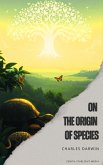 On the Origin of Species (eBook, ePUB)