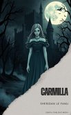 Carmilla (eBook, ePUB)