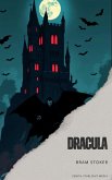 Dracula (eBook, ePUB) Dracula (eBook, ePUB)
