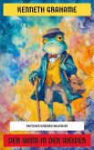 Der Wind in den Weiden (eBook, ePUB)