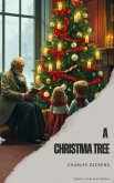 A Christmas Tree (eBook, ePUB)