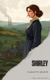 Shirley (eBook, ePUB)