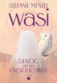 Wasi (eBook, ePUB)