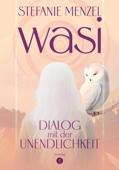 Cover Wasi (eBook, ePUB)