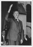 Bundeskanzler Dr. Adenauer 1953 in Dieburg (eBook, ePUB) Bundeskanzler Dr. Adenauer 1953 in Dieburg (eBook, ePUB)