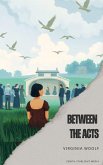 Between the Acts (eBook, ePUB) Between the Acts (eBook, ePUB)