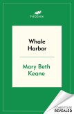 Whale Harbor (eBook, ePUB)