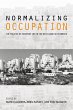 Normalizing Occupation (eBook, ePUB) - Bild 1