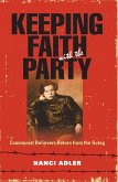 Keeping Faith with the Party (eBook, ePUB)