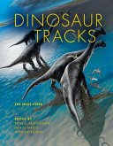 Dinosaur Tracks (eBook, ePUB)