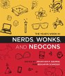 The Year's Work in Nerds, Wonks, and... - Bild 1