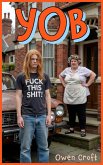 YOB (eBook, ePUB) YOB (eBook, ePUB)