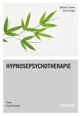 Hypnosepsychotherapie (eBook, PDF)