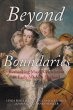 Beyond Boundaries (eBook, ePUB) - Bild 1