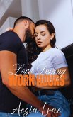 Love During Work Hours (eBook, ePUB)