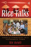 Rice Talks (eBook, ePUB) Rice Talks (eBook, ePUB)
