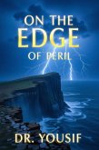 On the Edge of Peril (eBook, ePUB)