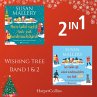 Wishing Tree 1 & 2 (MP3-Download) - Bild 1