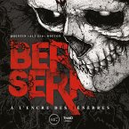 Berserk (MP3-Download)